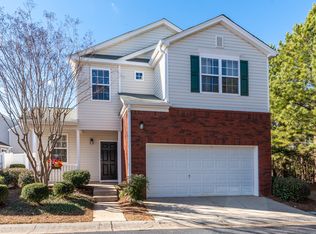 138 Swanee Ln, Woodstock, GA 30188