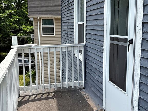 5th image of 2233 E 80th St