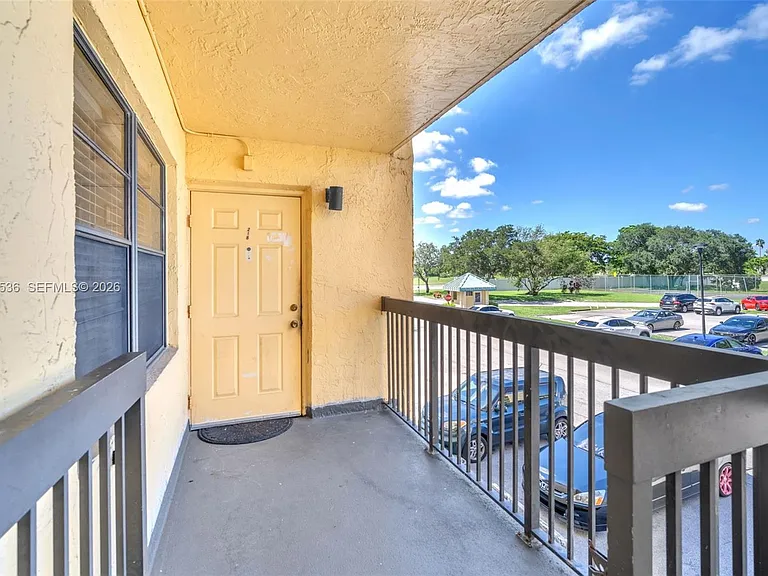 6575 W Oakland Park Blvd #218 — Photo 1
