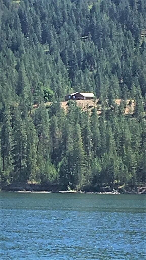 3885 Highway 25 S A, Gifford, WA 99131 Zillow