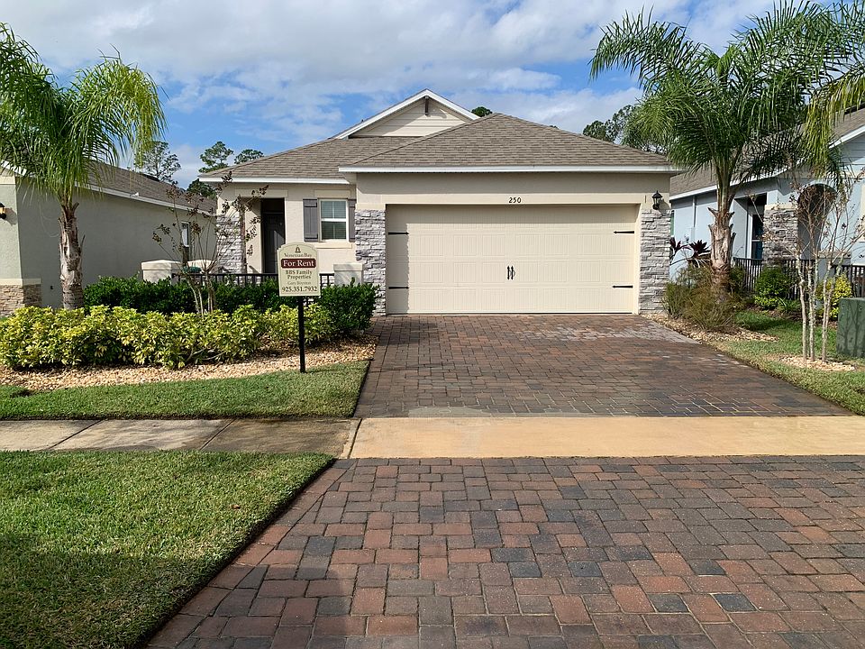1st image of 250 Caryota Ct