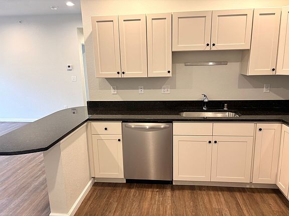 5th image of 875 E 78th Ave Unit 26