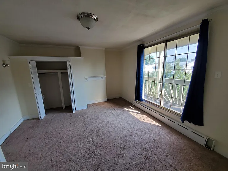 4124 Manayunk Ave #2 — Photo 10