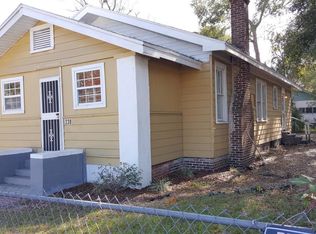 338 E 19th St, Jacksonville, FL 32206