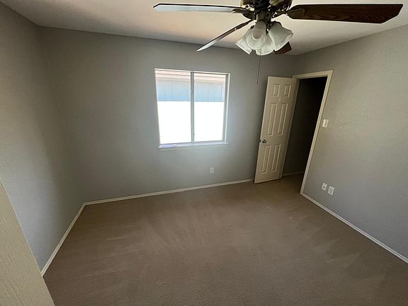 4th image of 6200 La Naranja Ln