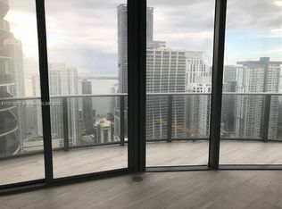 55 SW 9th St APT 4103, Miami, FL 33130