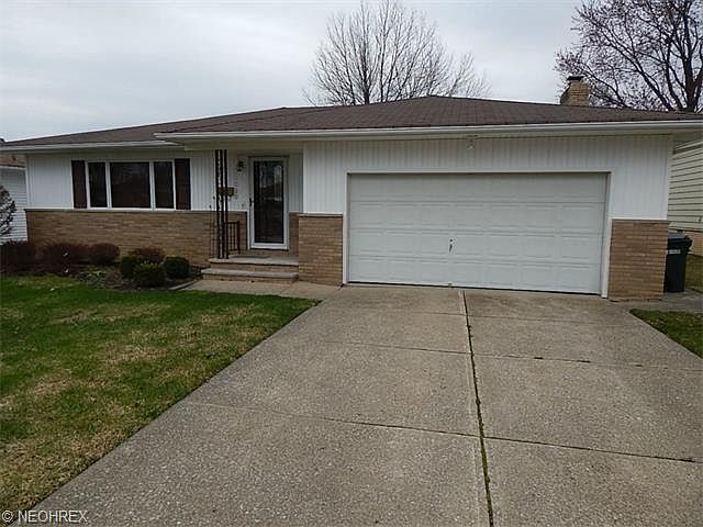 1st image of 11030 Gross Dr