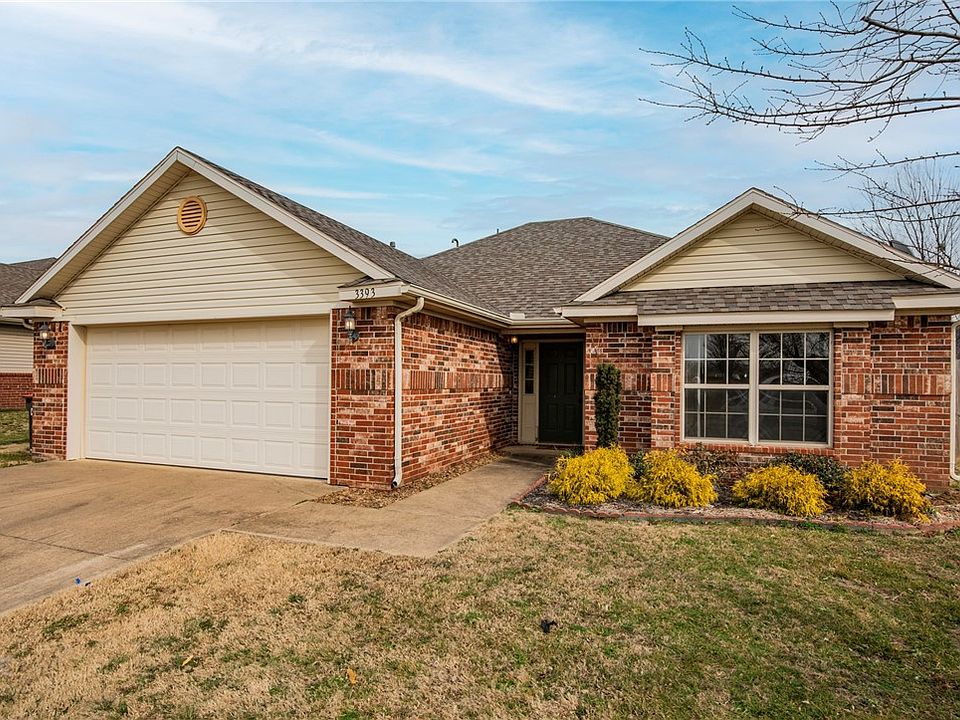 1st image of 3393 Ashton Ln