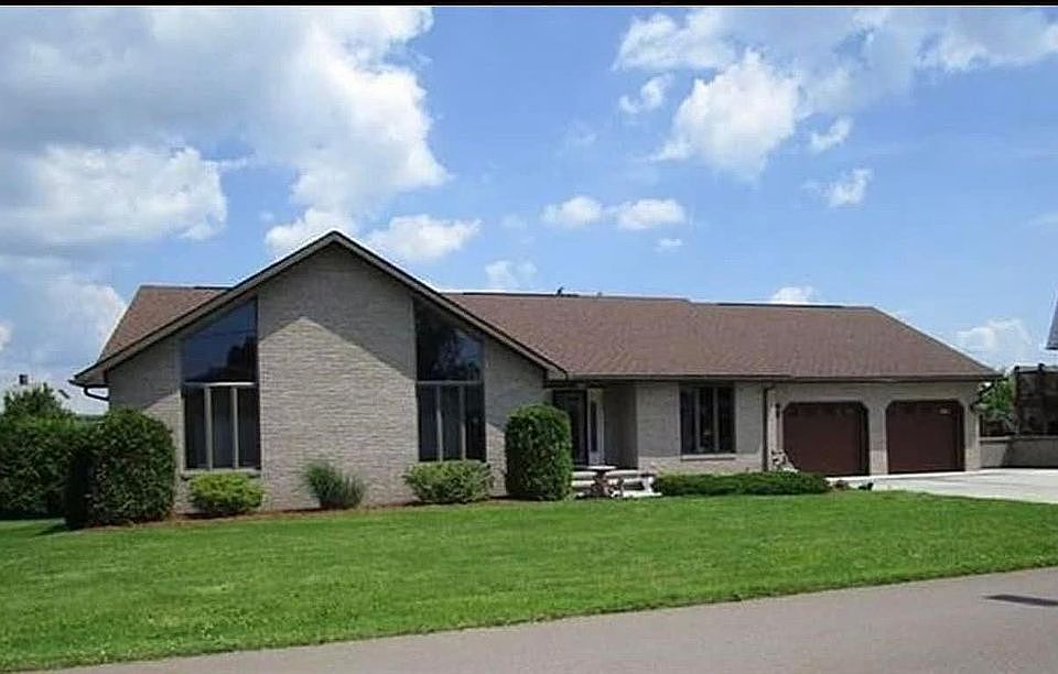 304 2nd Ave, Berlin, PA 15530 Zillow