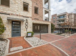 5001 Meridian Ln #1102, Addison, TX 75001