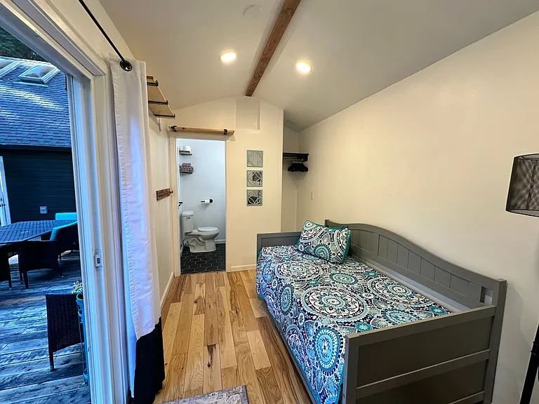 15555 Old Cazadero Rd — Photo 13