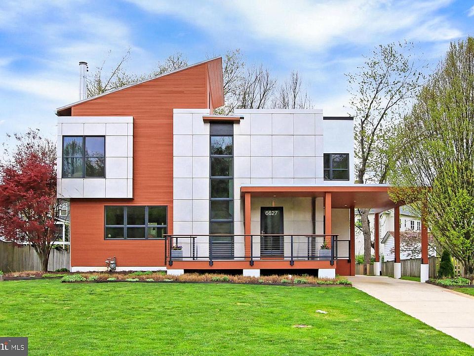 1st image of 6627 Tucker Ave