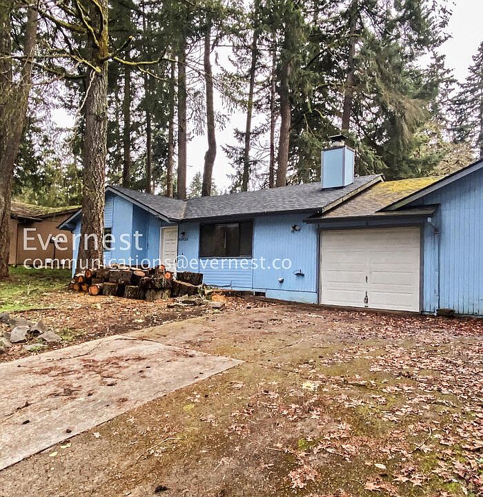 ちぇんと 88026 9th St, Veneta, OR 97487 | Zillow