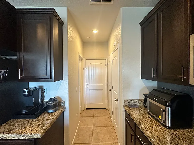 1453 Rosy Dawn Ln — Photo 9