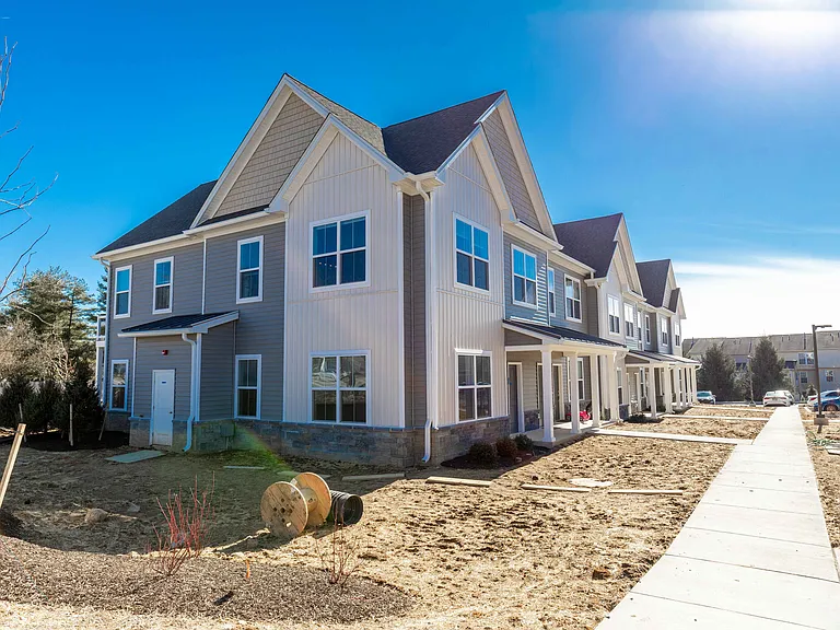11 Wildflower Ln — Photo 16