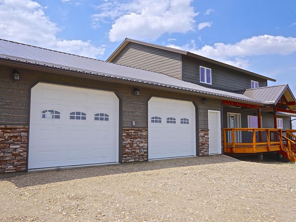 12 Lauren Way, Cut Bank, MT 59427 Zillow