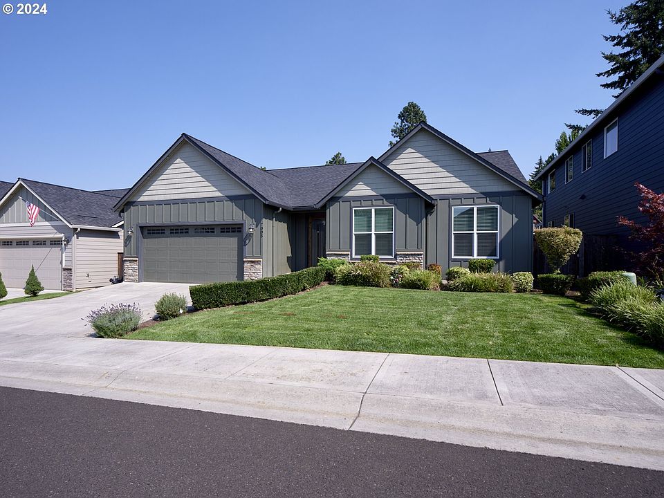 1st image of 7005 NW 21st Ave