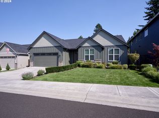 7005 NW 21st Ave, Vancouver, WA