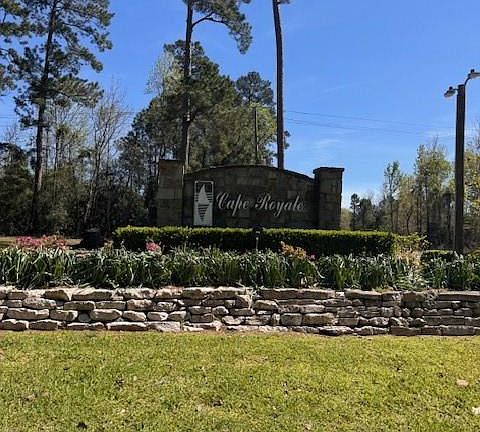 5th image of 90 S Pine Harbour Dr