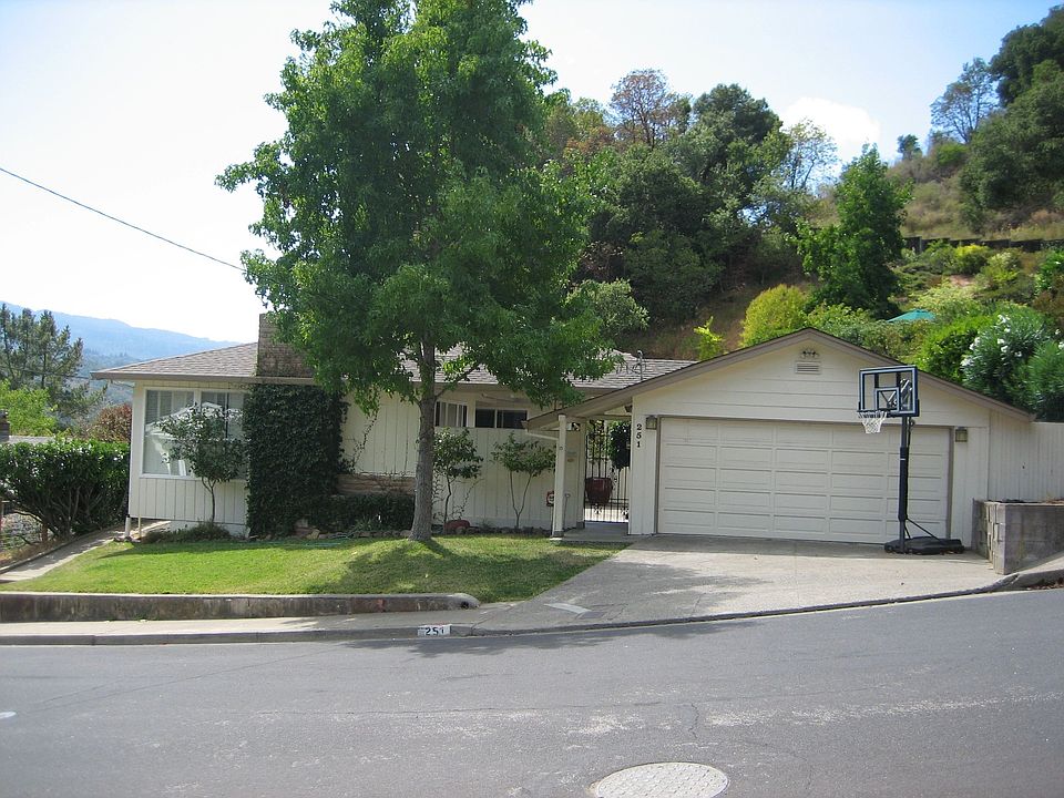 1st image of 251 Marinda Dr