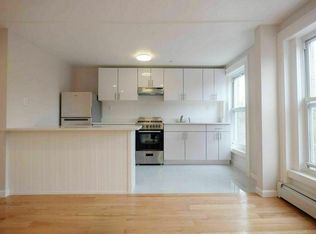 62 Putnam Ave #3A, Brooklyn, NY 11238