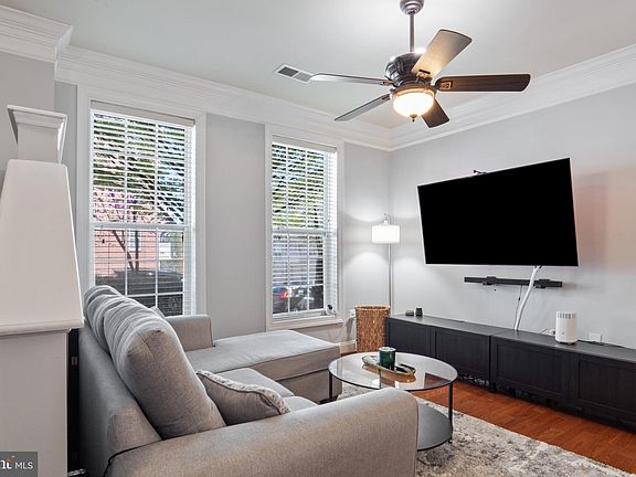3rd image of 2671 Sheffield Hill Way