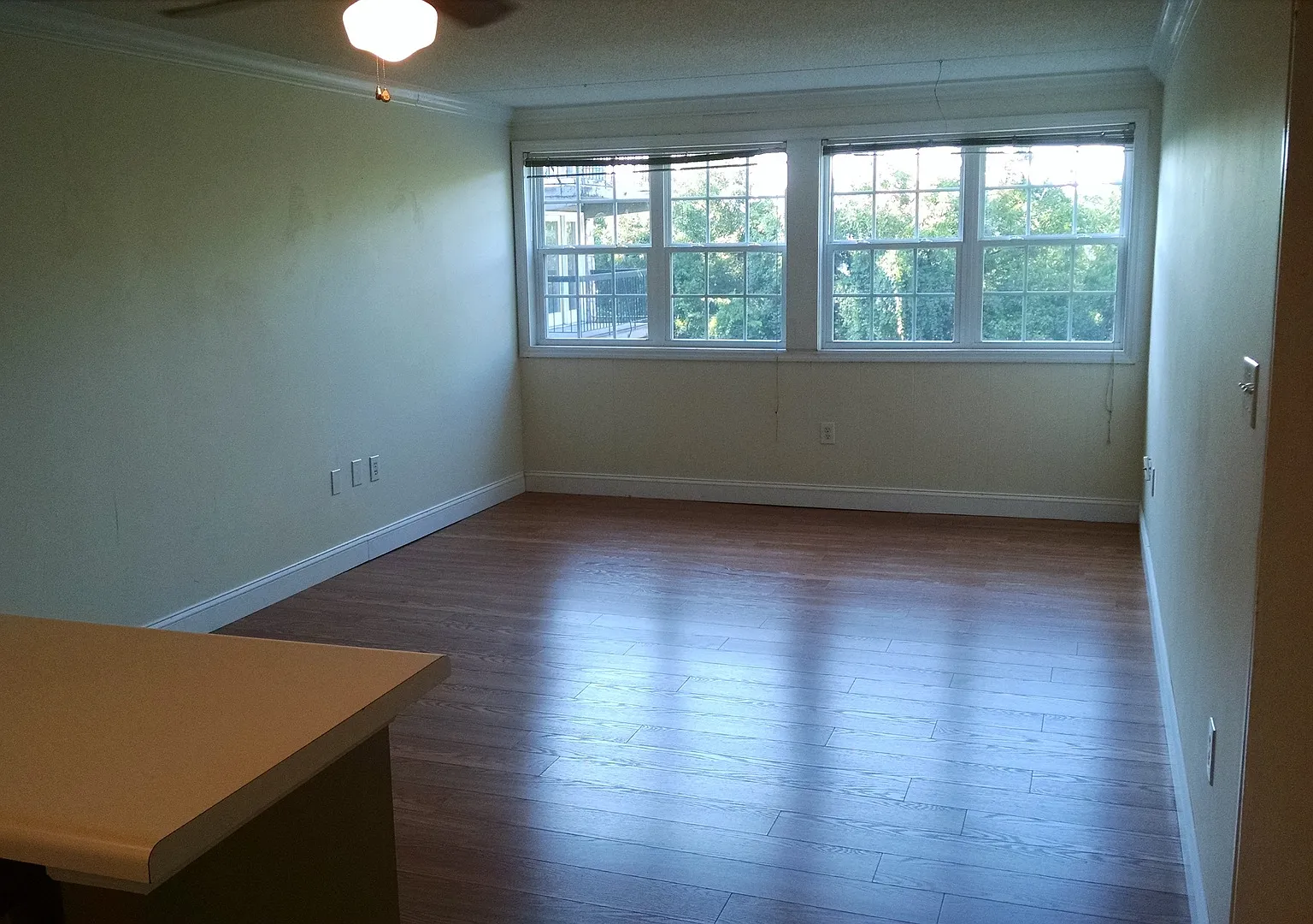 Waitlist for Aug2027Jul2028 Now Open! |3BR/2BA Condo Near UT Ag Campus & Vet School — Photo 2
