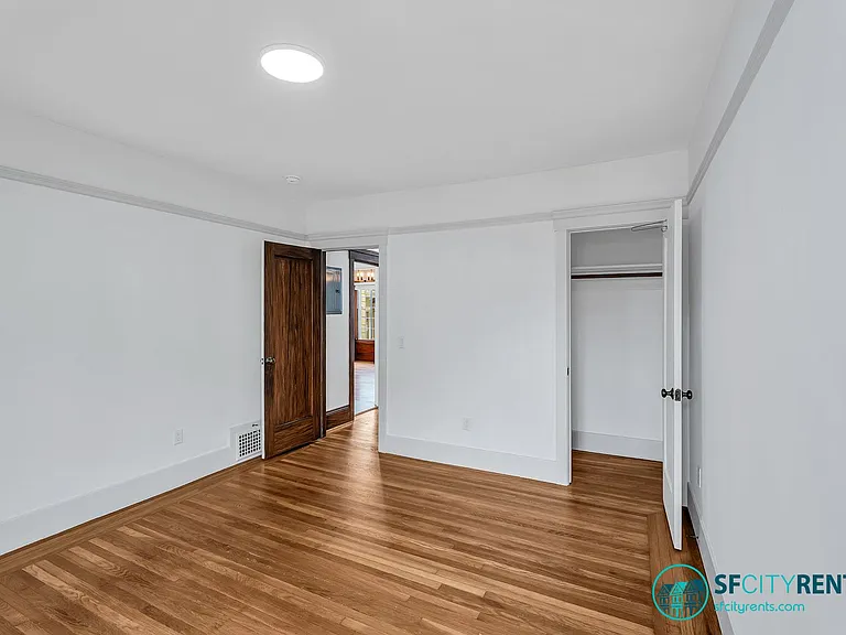 814 41st Ave — Photo 14