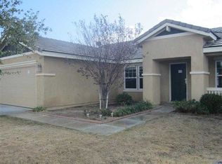 1271 Coast Oak Trl, Campo, CA 91906