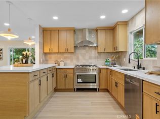 2507 E Banyan Ct, Anaheim, CA 92806