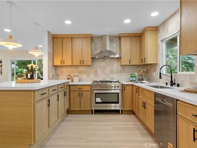 2507 E Banyan Ct, Anaheim, CA, 92806