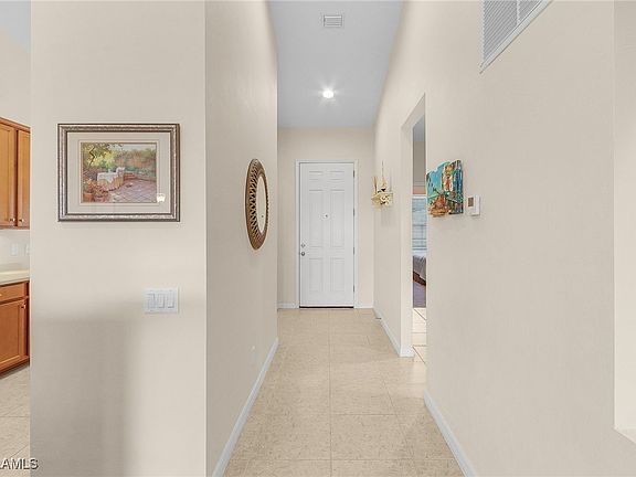 5th image of 15031 Sandpiper Preserve Blvd #203