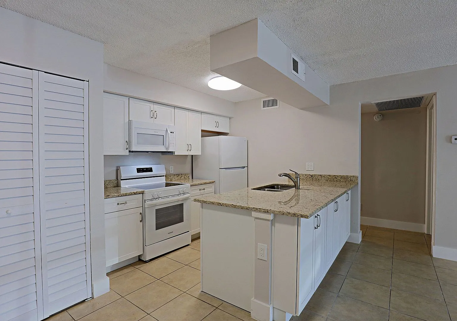 Mystic Gardens 5323-2307 — Photo 4