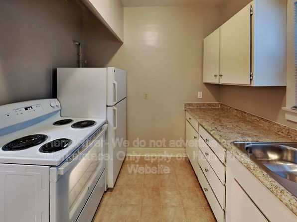 1322 H St APT 5
