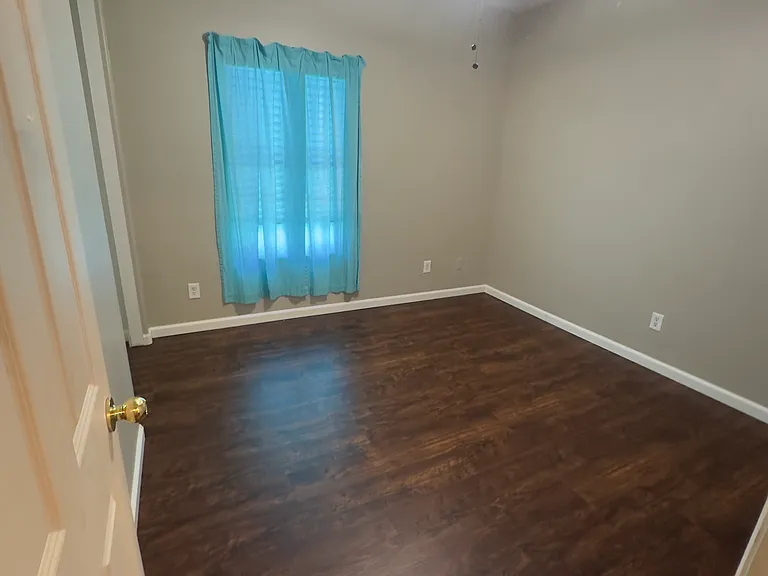 40430 N Przewalski St — Photo 15