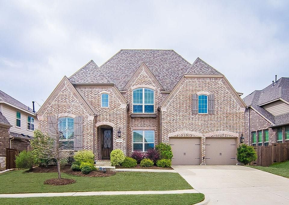 1st image of 6325 Biltmore Ln