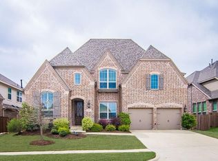 6325 Biltmore Ln, McKinney, TX 75071