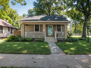 2712 Michigan Ave, Granite City, IL