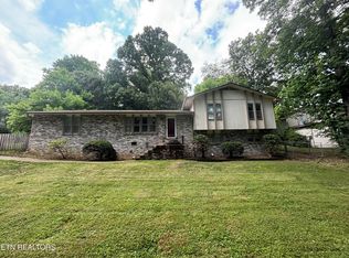7723 Jenkins Rd, Knoxville, TN 37931