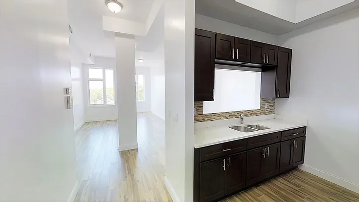 Rented by Bravado Real Estate LLC | media 11