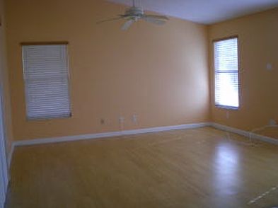 2nd image of 4315 Willow Pond Cir