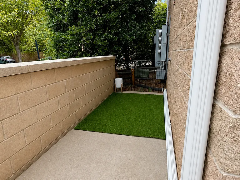 3967 Picasso Ct — Photo 24