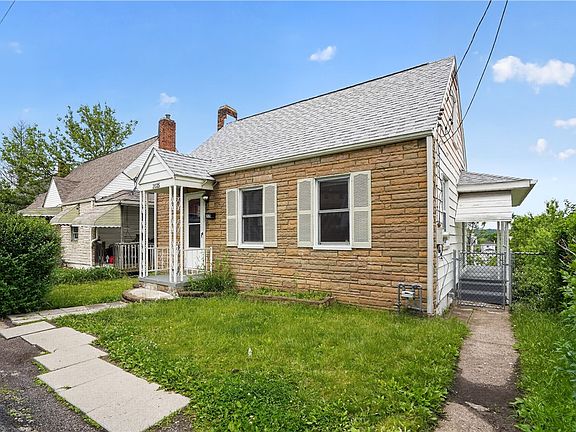 3rd image of 2025 Allison St