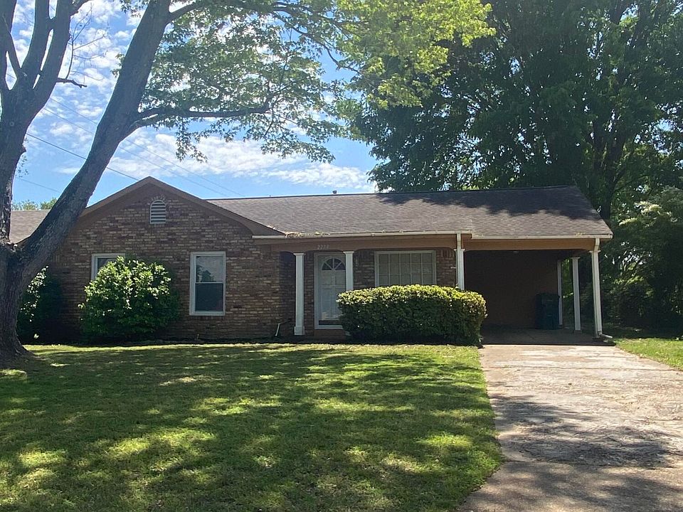 1st image of 2273 Ashland Dr