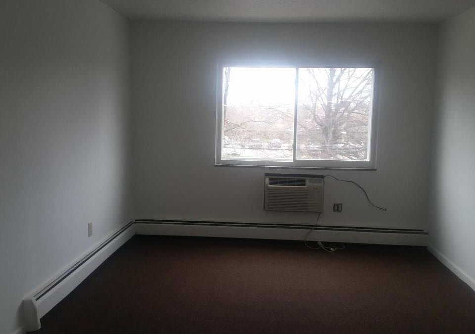 2nd image of 3107 Denison Ave APT 202