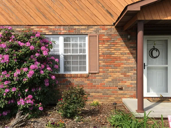 148 Beryl Blevins Rd, Elizabethton, TN 37643