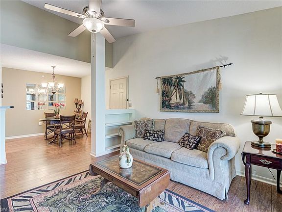 3rd image of 8617 River Homes LN #3308