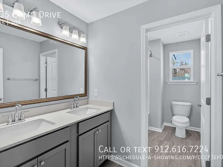135 Como Dr — Photo 22