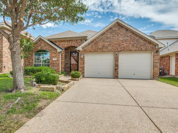 2767 Waterway Dr