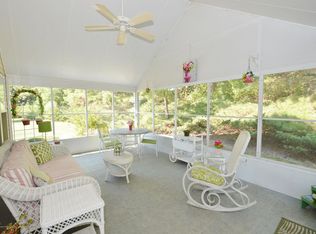 3103 Dillon Ct, Toms River, NJ